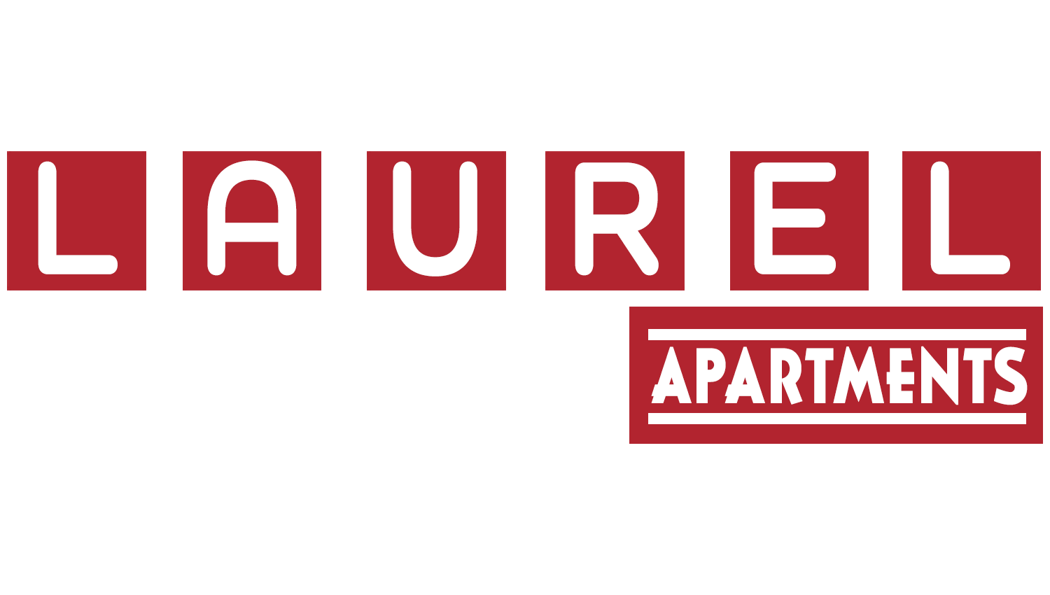 The Laurel Apartments