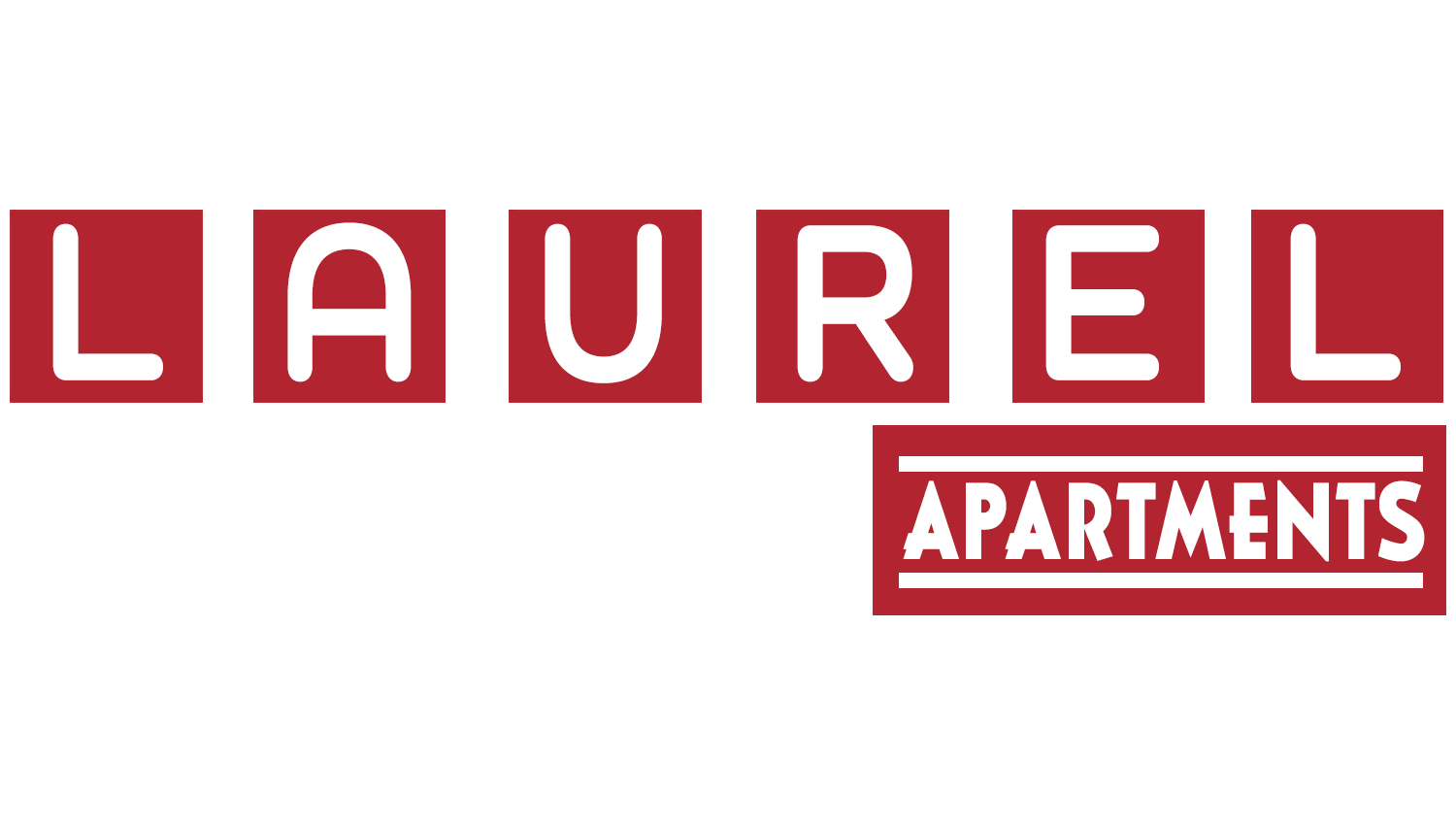 The Laurel Apartments